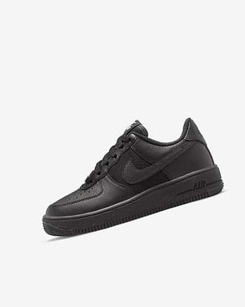 Nike Air Force 1 Crater Next Nature Negros | MX 5233